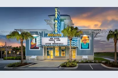 68 Salty Rim Port, Hardeeville, SC 29927 - Photo 73