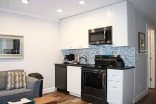 23 S Forest Beach Dr, Hilton Head Island, SC 29928 - Photo 9