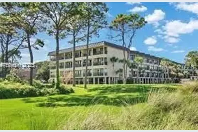 23 S Forest Beach Drive #292, Hilton Head Island, SC 29928 - Photo 3