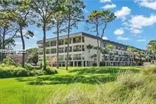 23 S Forest Beach Dr, Hilton Head Island, SC 29928 - Photo 3