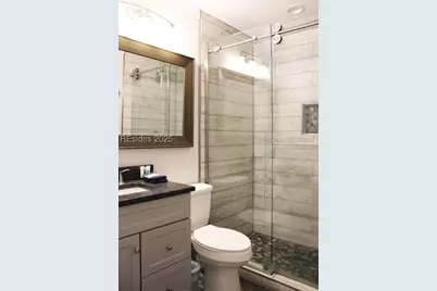 23 S Forest Beach Drive #292, Hilton Head Island, SC 29928 - Photo 7