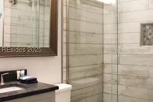 23 S Forest Beach Dr, Hilton Head Island, SC 29928 - Photo 7