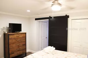 23 S Forest Beach Dr, Hilton Head Island, SC 29928 - Photo 5