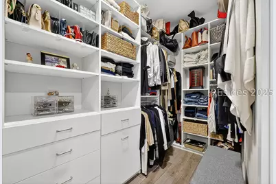 382 Ocean Hammock Loop, Hardeeville, SC 29927 - Photo 55