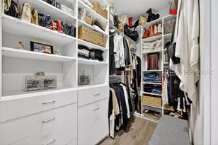 382 Ocean Hammock Loop, Hardeeville, SC 29927 - Photo 55