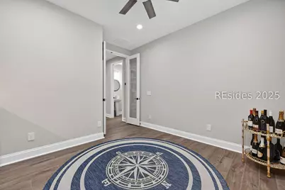 382 Ocean Hammock Loop, Hardeeville, SC 29927 - Photo 37