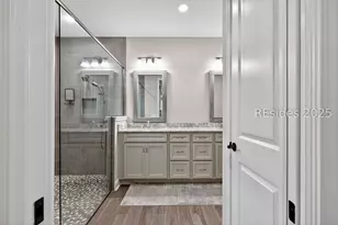 382 Ocean Hammock Loop, Hardeeville, SC 29927 - Photo 27