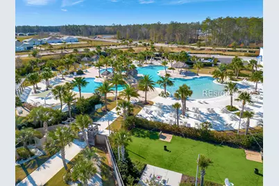 382 Ocean Hammock Loop, Hardeeville, SC 29927 - Photo 69