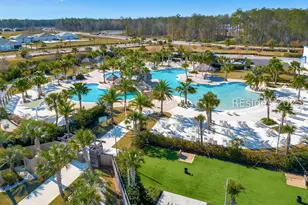 382 Ocean Hammock Loop, Hardeeville, SC 29927 - Photo 69