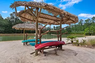 382 Ocean Hammock Loop, Hardeeville, SC 29927 - Photo 67