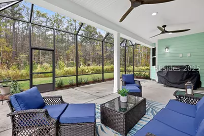382 Ocean Hammock Loop, Hardeeville, SC 29927 - Photo 57