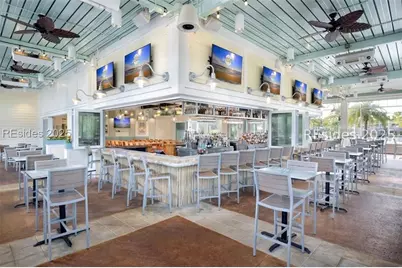 382 Ocean Hammock Loop, Hardeeville, SC 29927 - Photo 59