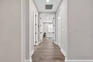 382 Ocean Hammock Loop, Hardeeville, SC 29927 - Photo 33