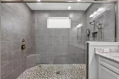 382 Ocean Hammock Loop, Hardeeville, SC 29927 - Photo 29