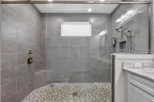 382 Ocean Hammock Loop, Hardeeville, SC 29927 - Photo 29