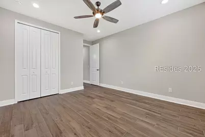 382 Ocean Hammock Loop, Hardeeville, SC 29927 - Photo 39