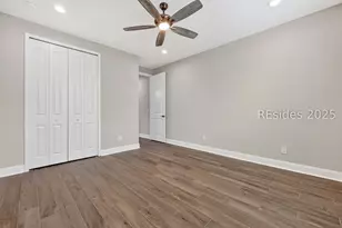382 Ocean Hammock Loop, Hardeeville, SC 29927 - Photo 39