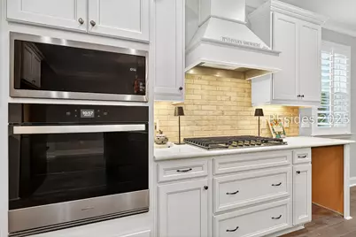 382 Ocean Hammock Loop, Hardeeville, SC 29927 - Photo 11