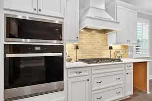 382 Ocean Hammock Loop, Hardeeville, SC 29927 - Photo 11