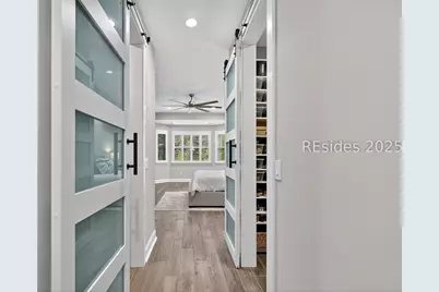 382 Ocean Hammock Loop, Hardeeville, SC 29927 - Photo 19