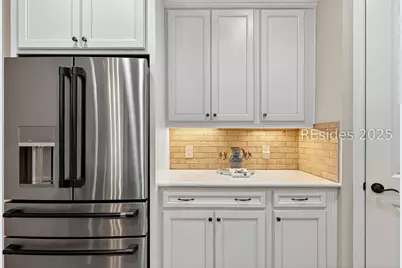 382 Ocean Hammock Loop, Hardeeville, SC 29927 - Photo 9