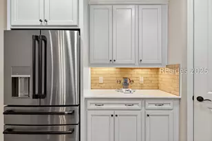 382 Ocean Hammock Loop, Hardeeville, SC 29927 - Photo 9