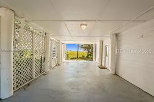 45 Ocean Marsh Ln, Saint Helena Island, SC 29920 - Photo 61