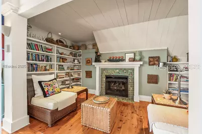 45 Ocean Marsh Lane, Saint Helena Island, SC 29920 - Photo 35