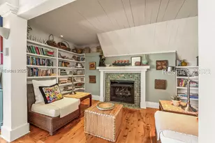 45 Ocean Marsh Ln, Saint Helena Island, SC 29920 - Photo 35