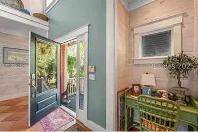 45 Ocean Marsh Lane, Saint Helena Island, SC 29920 - Photo 7