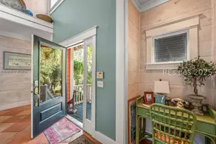 45 Ocean Marsh Ln, Saint Helena Island, SC 29920 - Photo 7