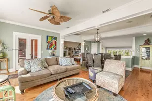 45 Ocean Marsh Ln, Saint Helena Island, SC 29920 - Photo 37