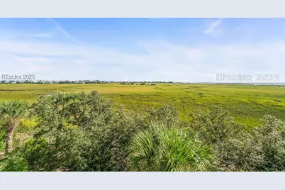 45 Ocean Marsh Lane, Saint Helena Island, SC 29920 - Photo 45