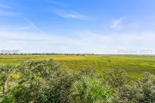 45 Ocean Marsh Ln, Saint Helena Island, SC 29920 - Photo 45