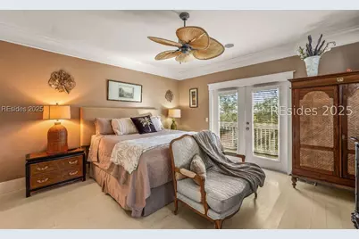 45 Ocean Marsh Lane, Saint Helena Island, SC 29920 - Photo 13