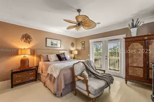 45 Ocean Marsh Ln, Saint Helena Island, SC 29920 - Photo 13