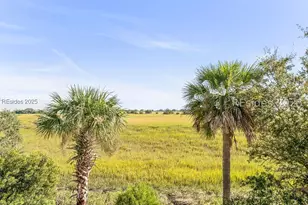 45 Ocean Marsh Ln, Saint Helena Island, SC 29920 - Photo 23