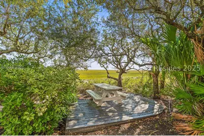 45 Ocean Marsh Lane, Saint Helena Island, SC 29920 - Photo 57