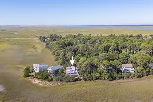 45 Ocean Marsh Ln, Saint Helena Island, SC 29920 - Photo 73
