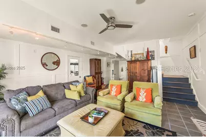45 Ocean Marsh Lane, Saint Helena Island, SC 29920 - Photo 53