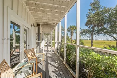 45 Ocean Marsh Lane, Saint Helena Island, SC 29920 - Photo 55