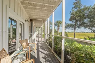 45 Ocean Marsh Ln, Saint Helena Island, SC 29920 - Photo 55