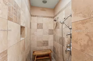 45 Ocean Marsh Ln, Saint Helena Island, SC 29920 - Photo 19