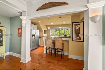 45 Ocean Marsh Lane, Saint Helena Island, SC 29920 - Photo 39