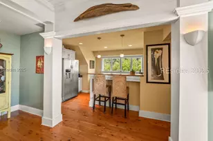 45 Ocean Marsh Ln, Saint Helena Island, SC 29920 - Photo 39