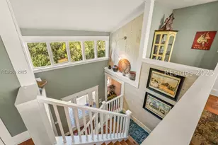 45 Ocean Marsh Ln, Saint Helena Island, SC 29920 - Photo 31