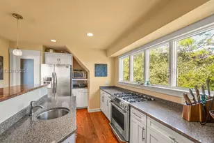 45 Ocean Marsh Ln, Saint Helena Island, SC 29920 - Photo 41