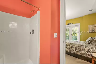 45 Ocean Marsh Lane, Saint Helena Island, SC 29920 - Photo 29