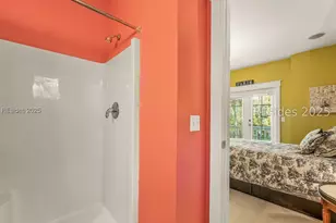 45 Ocean Marsh Ln, Saint Helena Island, SC 29920 - Photo 29