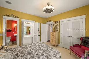 45 Ocean Marsh Ln, Saint Helena Island, SC 29920 - Photo 27